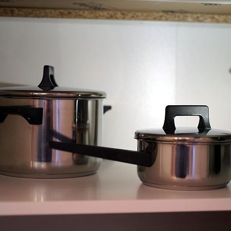 Apartament Naleczow Dom Pod Orzechami 外观 照片