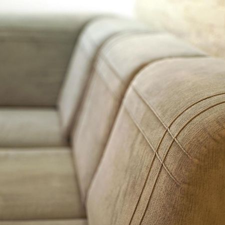Apartament Naleczow Dom Pod Orzechami 外观 照片